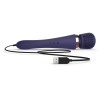 Love to Love Wand Brush Crush Indigo